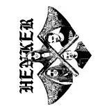 Henker Musikkassette Henker