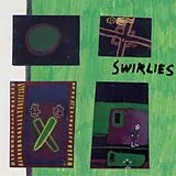 Swirlies Vinyl What To Do About Them