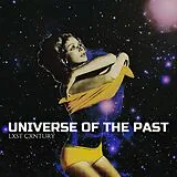 lxst cxntury Vinyl Universe Of The Past