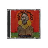 Jill Scott CD To Whom This May Concern