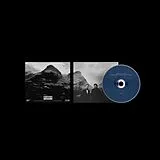 Twin Atlantic CD Separation From The Animals (cd Sleeve)