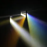 Fray,The Vinyl A Light That Waits