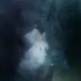 Filiah Vinyl A Deep Breath Out