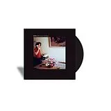 Gidon Carmel CD JOKA