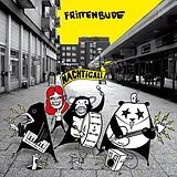 Frittenbude Vinyl Nachtigall