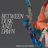 Taiko Saito CD Between Dusk And Dawn (cd Sleeve)