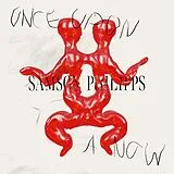 Philipps,Samson Vinyl Once Upon A Now