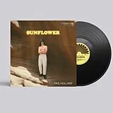Holland,Paul Vinyl Sunflower