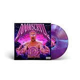 Diplo Vinyl D00mscrvll