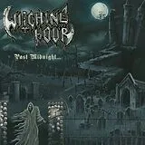 Witching Hour CD Past Midnight