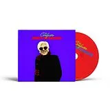 Robyn Hitchcock CD The Confuser