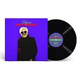 Hitchcock,Robyn Vinyl The Confuser