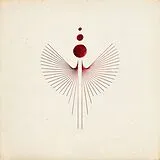 The Ocean CD Solaris (digisleeve)
