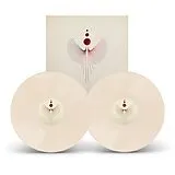 The Ocean Vinyl Solaris (ltd. Space Bone Ed.,Indies Only)