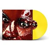 Night Lovell Vinyl My Blood As The Ink