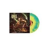 A Night In Texas Vinyl The Darkest Side Of Humanity