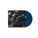Dawn Of Demise Vinyl Feed My Absurdity (ash Blue Vinyl)