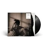 Nam,Eric Vinyl Confessions Of A Lonely Heart (sleeve)