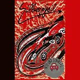 Silberpfeil Musikkassette Rock In Rot