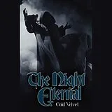 The Night Eternal Musikkassette Cold Velvet