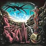 Doom! Noo Yelbek Vinyl Yelbek (sleeve)