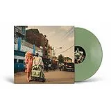 Nwigwe,Tobe Vinyl The Bridge
