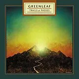 Greenleaf Vinyl Trails & Passes (Vinyl)