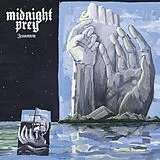 Midnight Prey Vinyl Jenseitsritt (sleeve)