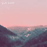 Kurt Travis CD Anywhere'S Better