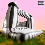 Leoniden Vinyl If You Say Forever One More Time,(sleeve)