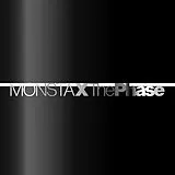 Monsta X CD (digipak) Monsta X - The Phase (digipak)