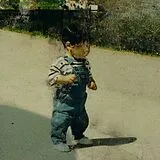 Fong,Evan Vinyl Speed Vinyl