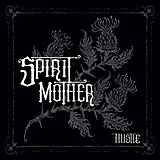 Spirit Mother Vinyl Thistle (sleeve)