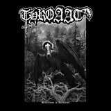 Throaat CD Reflections In Darkness (digipak)