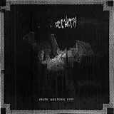 Occvlta CD Night Without End