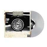 Peelingflesh Vinyl Peelingflesh (chrome Silver Vinyl)
