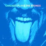 The Rolling Stones CD Chicago Plays The Stones