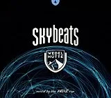 Various Artists CD Skybeats 4 (wedelhütte)