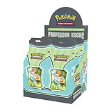 Pokémon - Premium Tournament Collection Deutsch Spiel