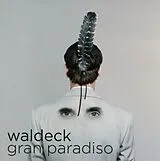 Waldeck CD Gran Paradiso
