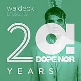 Waldeck LP (analog) Circo Paradiso