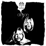 Duane & Gregg Allman CD Duane & Gregg