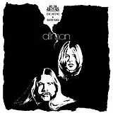 Duane & Gregg Allman Vinyl Duane & Gregg
