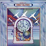 Allman Joys Vinyl Early Allman (featuring Duane And Gregg Allman)