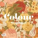 Josef,Pete Vinyl Colour-Ltd.Colored Splatter Vinyl