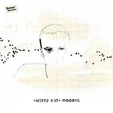 Mooryc LP mit Bonus-CD Wiped Out