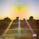 Glow In The Dark LP (analog) Future Bliss
