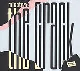 Micatone LP (analog) The Crack