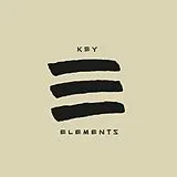 Key Elements Vinyl Key Elements