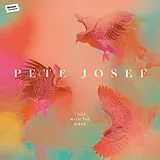 Josef,Pete Vinyl I Rise With The Birds